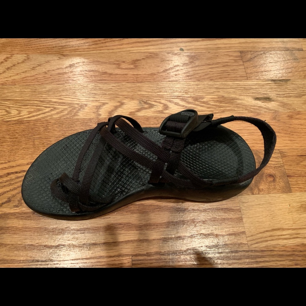 Women’s Chacos